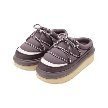 BENEUNDER Slippers / Home Slippers