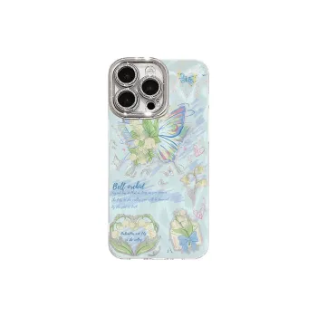 XIANGRIKE Phone Cases