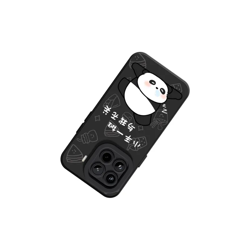 YIFENG Phone Cases-4