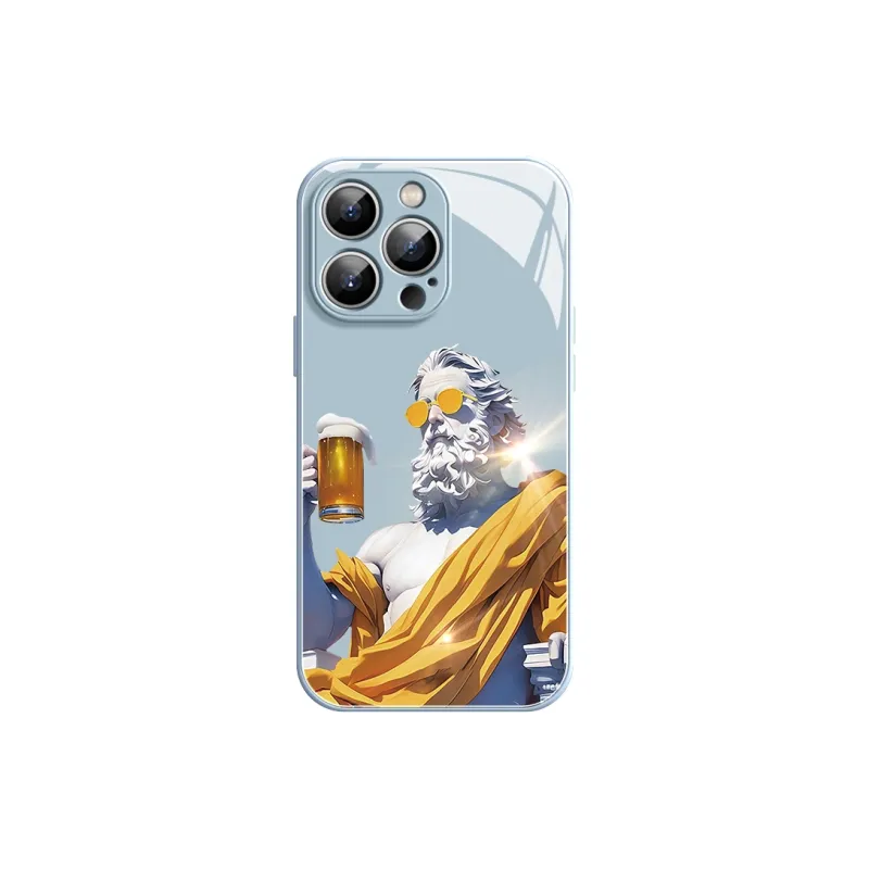 Lingtao Phone Cases-1