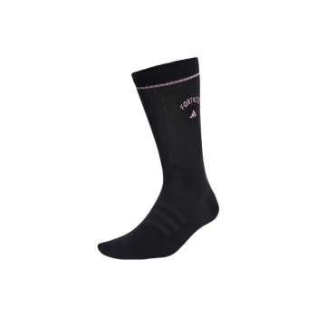 Adidas Free Shipping With AdiClub Adidas X Fortnite Socks