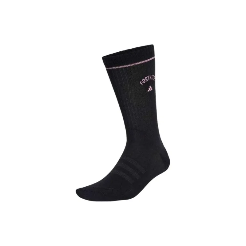 Adidas Free Shipping With AdiClub Adidas X Fortnite Socks-0