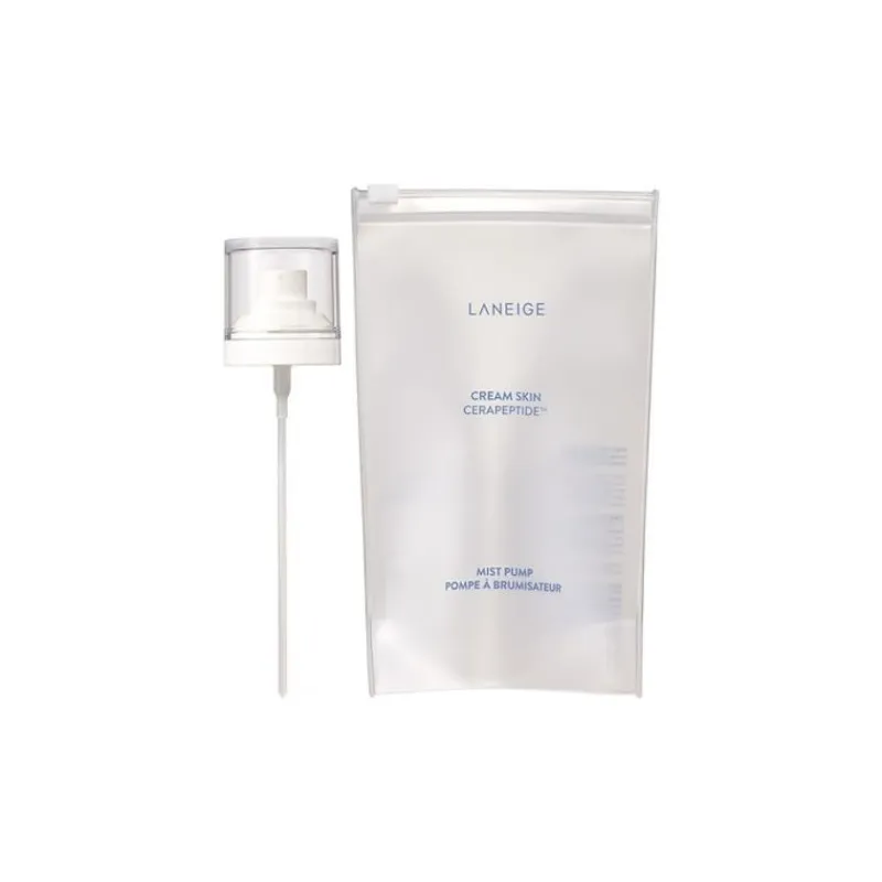 LANEIGE Make-up Tools Unisex-1