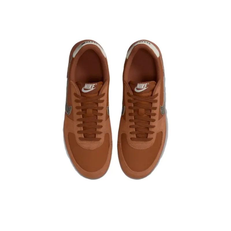 Nike Field General '82 Snakeskin Light British Tan-3
