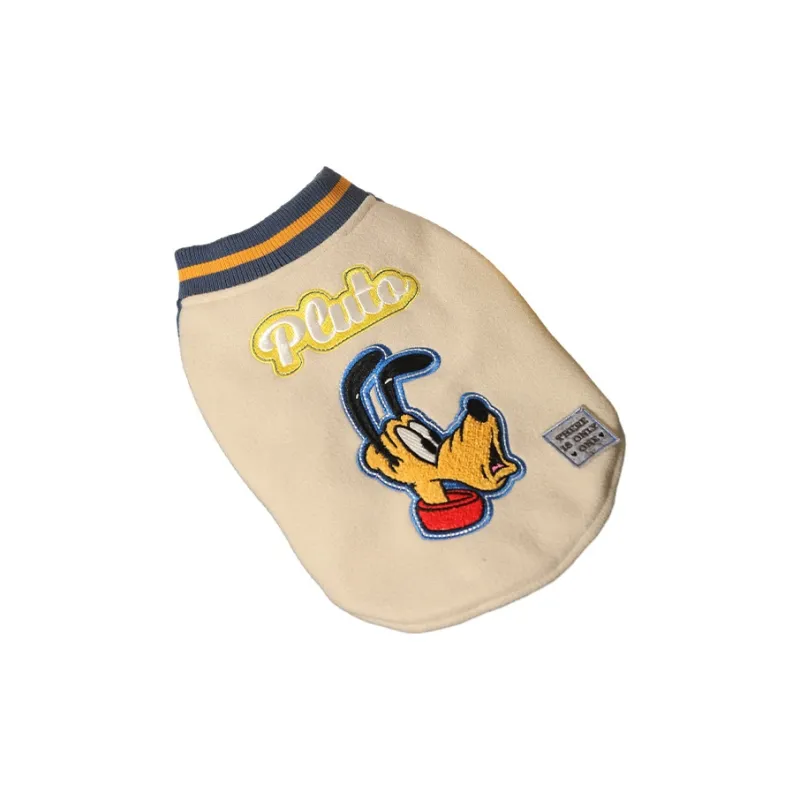 Disney Pet Clothing-15