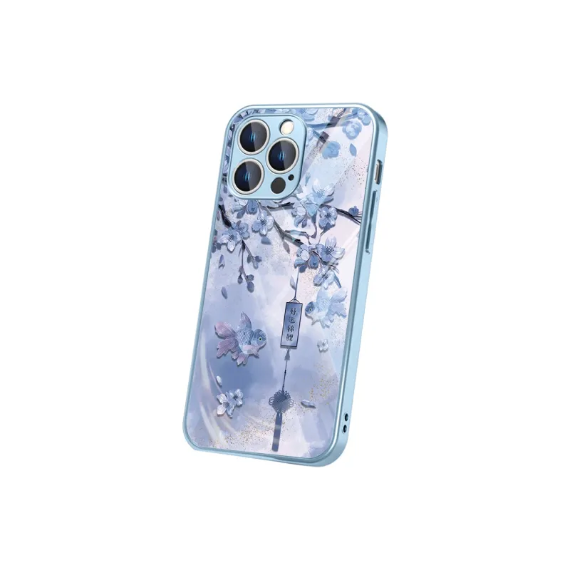 High quality Phone Cases-13
