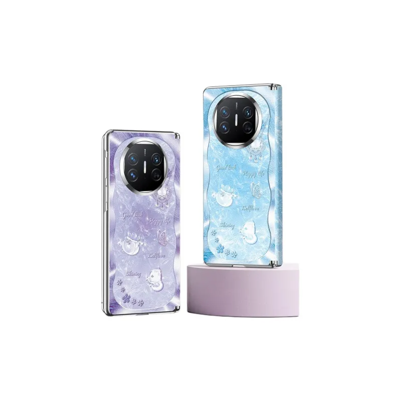 SUPER MOUSE Phone Cases-13