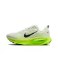 White Green