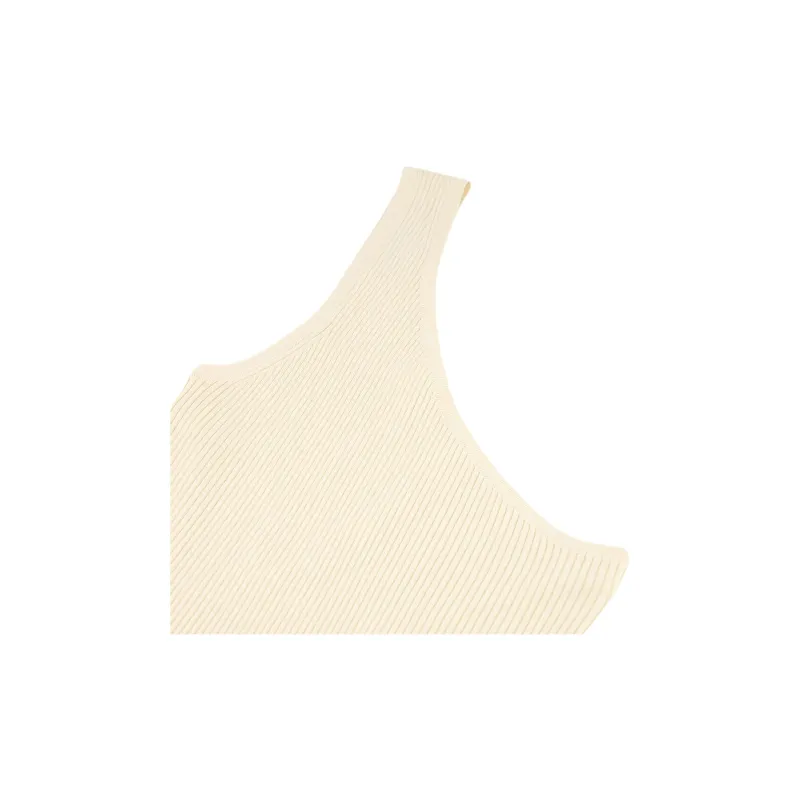 Zimmermann Wylie Knitted Top-3