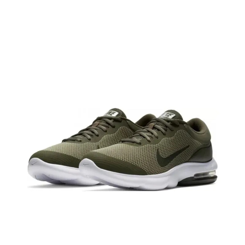 Nike Air Max Advantage Medium Olive/Sequoia-2