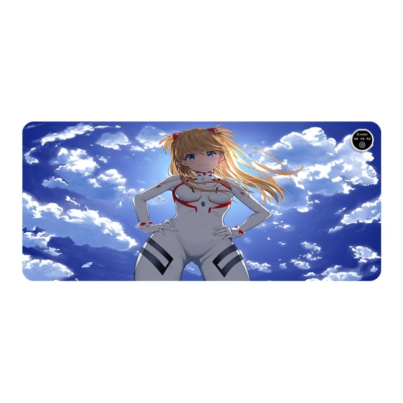 GULAN Mouse Pads-28