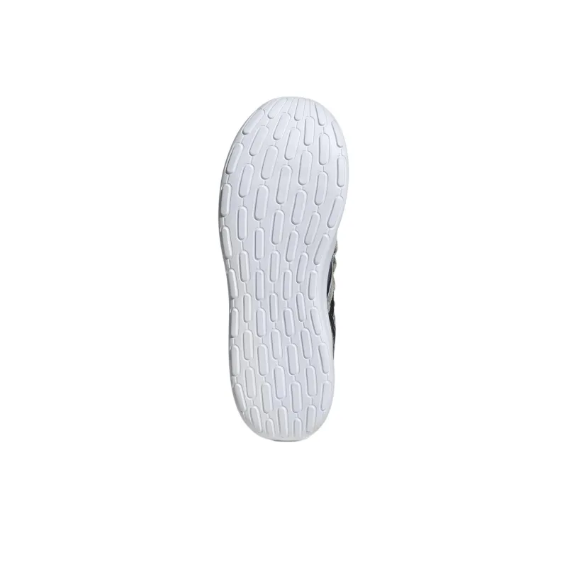 Lite Racer Adapt Adidas 7.0 'Silver Pebble Camo'-4