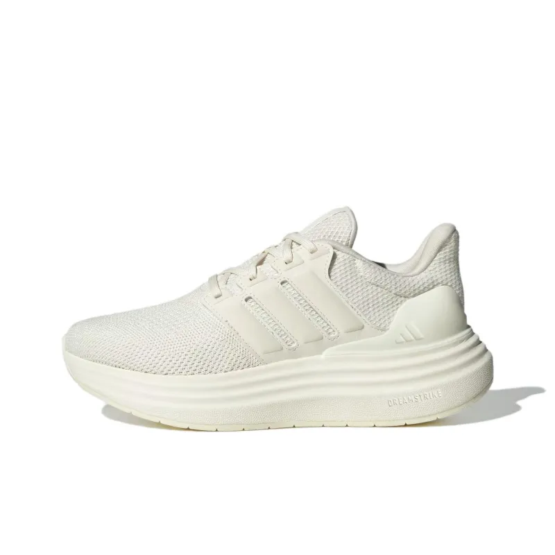 UltraDream Women's Adidas Bold 'Off White' Women's-0
