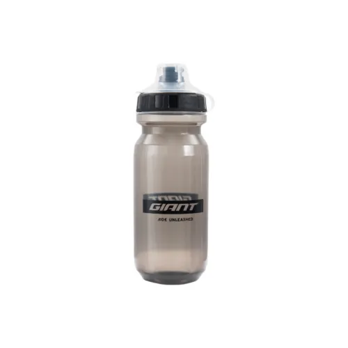 GIANT Other Riding Equipment Sports Kettle Outdoor Unisex Plastic PP