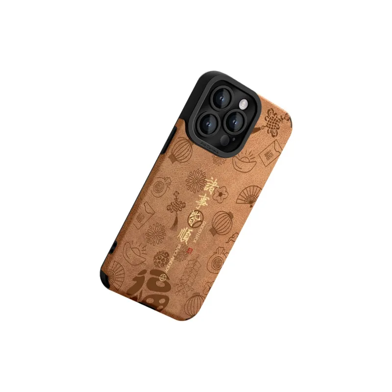 CHUNFAN Phone Cases-18