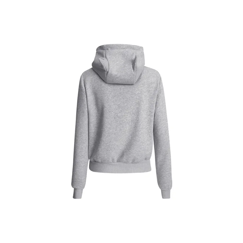 APEA Sweatshirts Women's-6