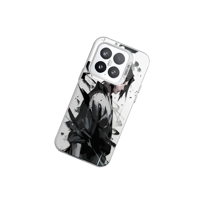 GELEI Phone Cases-11