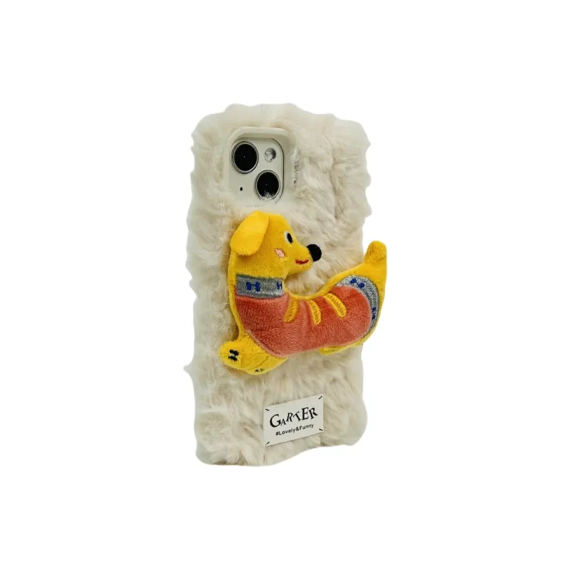 MeiDayst Phone Cases-11