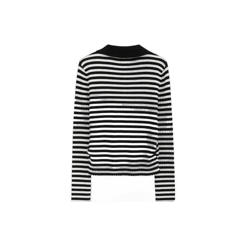 GAP Knitwear Women's-1