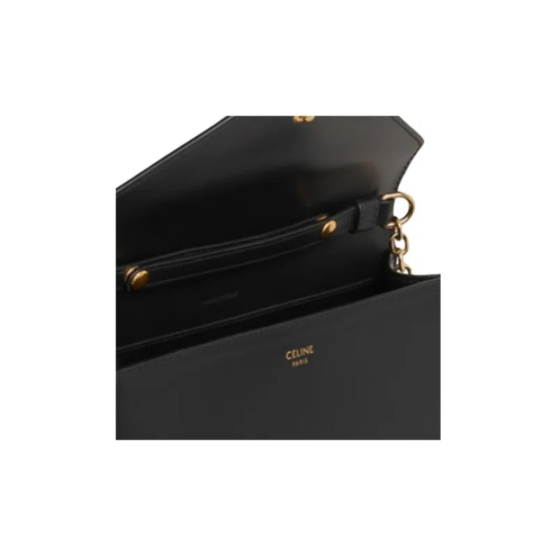 CELINE Triomphe Wallets-4