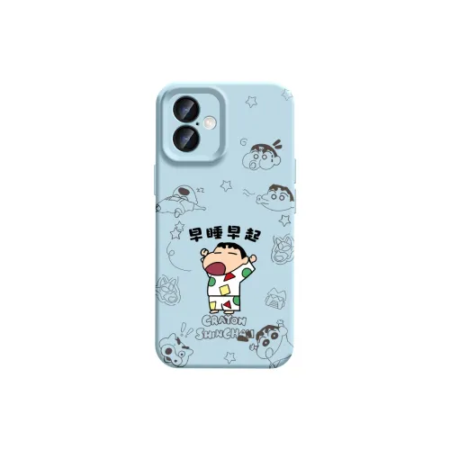 KEXINSHENG Phone Cases