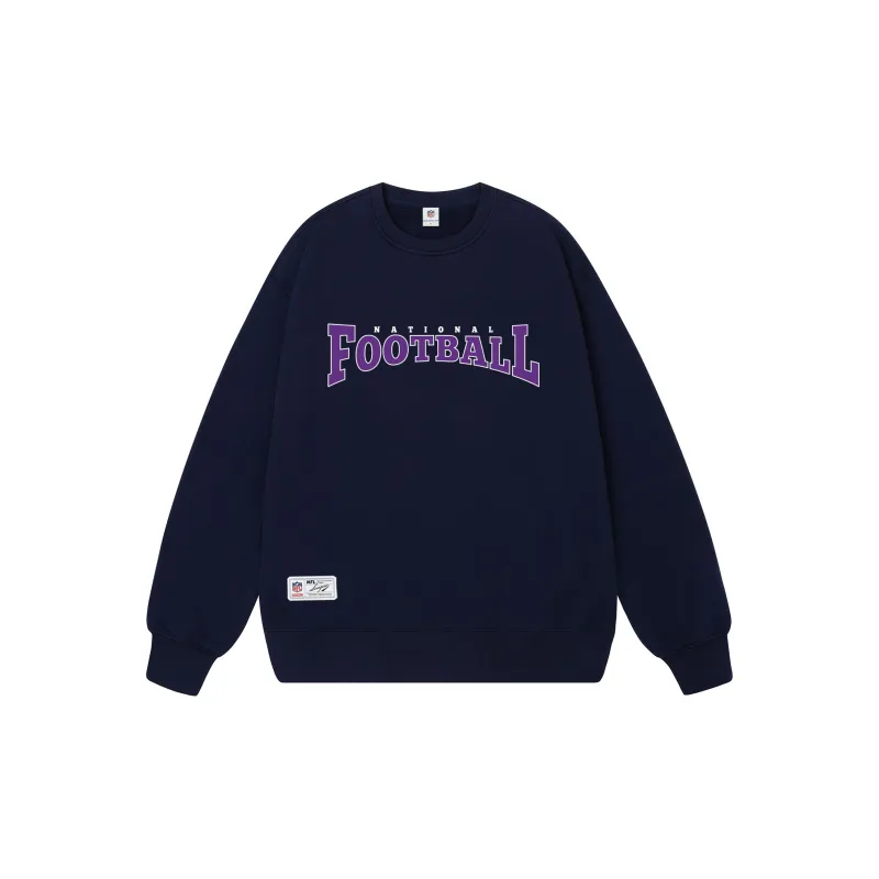 NFL Sweatshirts Unisex-5
