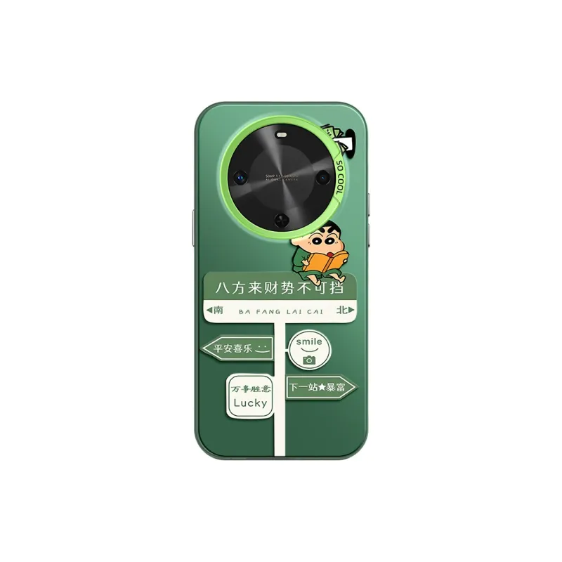 GELEI Phone Cases-3