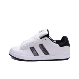 White Black (Limited Edition High-End Box)
