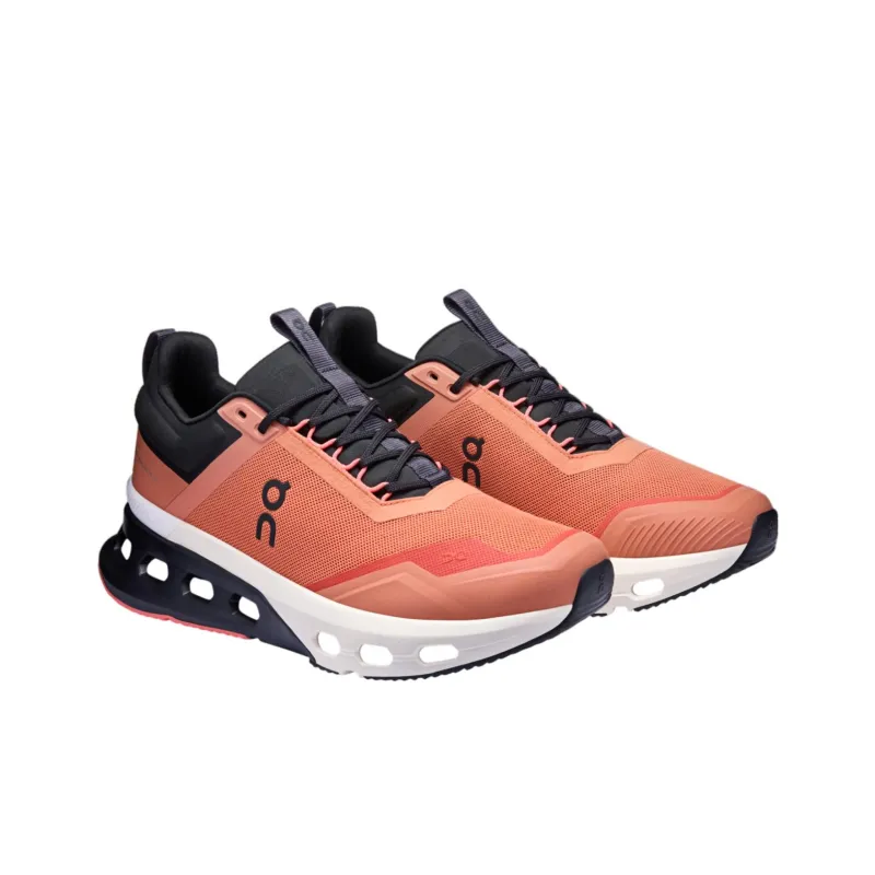 On Running Cloudnova X CanyOn SalmOn-2