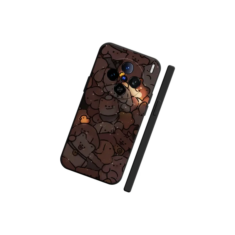 TUYAO Phone Cases-12