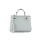 Bag+Dust Bag