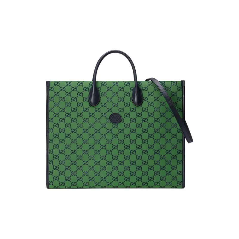 GUCCI Handbags-0