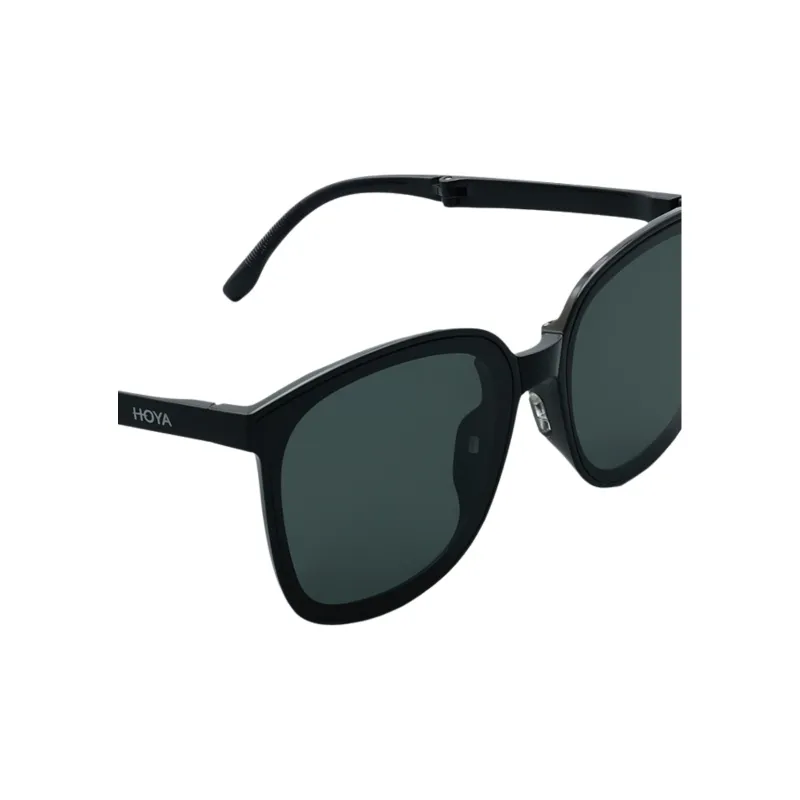 HOYA Butterfly Sunglasses Unisex Multiple Colors-3