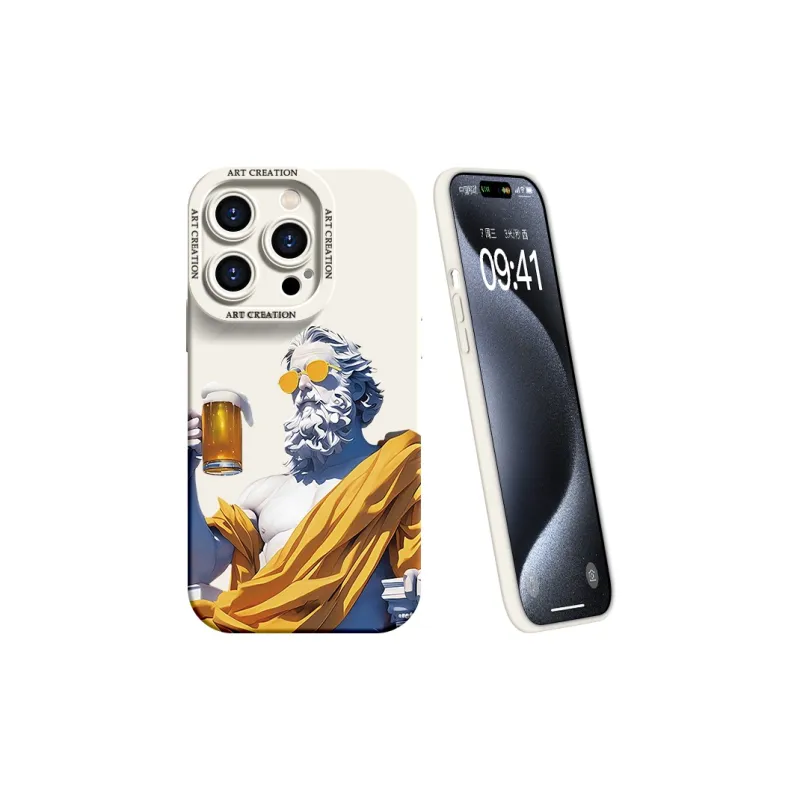 YOOPOO Phone Cases-5