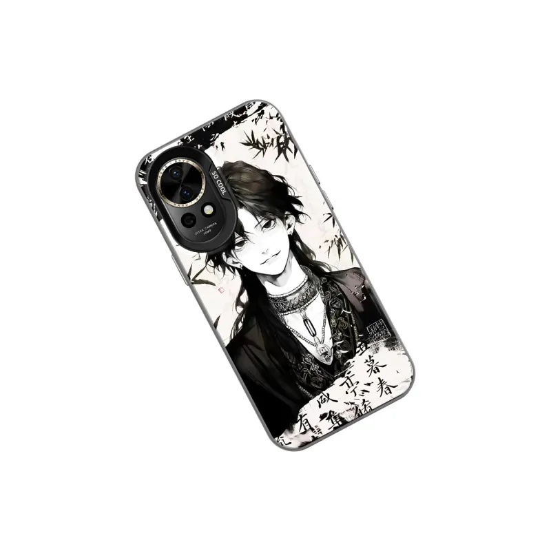 GELEI Phone Cases-2