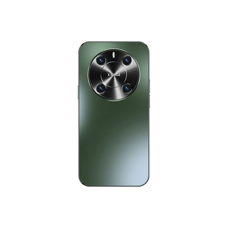 IFACE MALL Phone Cases-4
