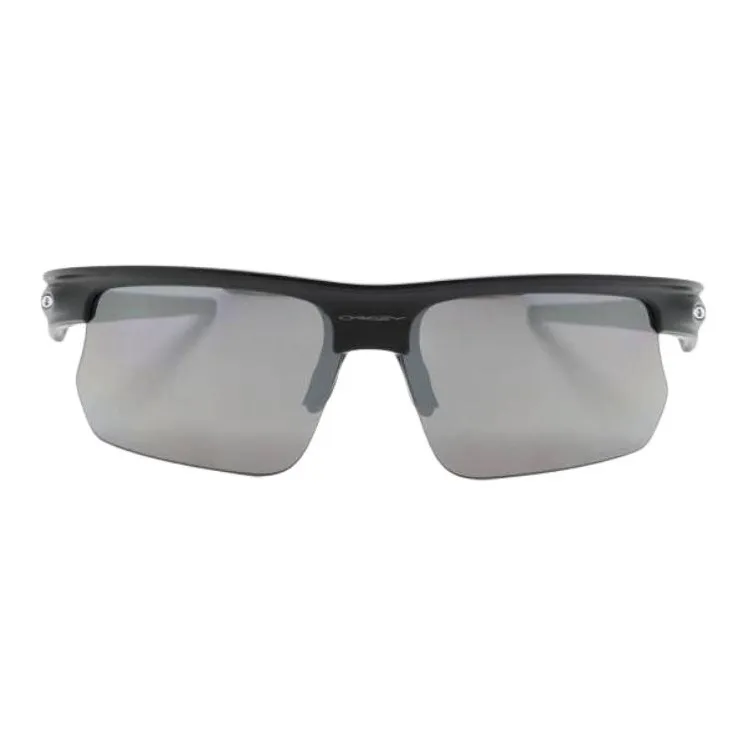 Oakley Bisphaera Sunglasses-1