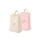2 Pack-Rose Dew+Ancient Almond Tea[Fits Up to Size 44]