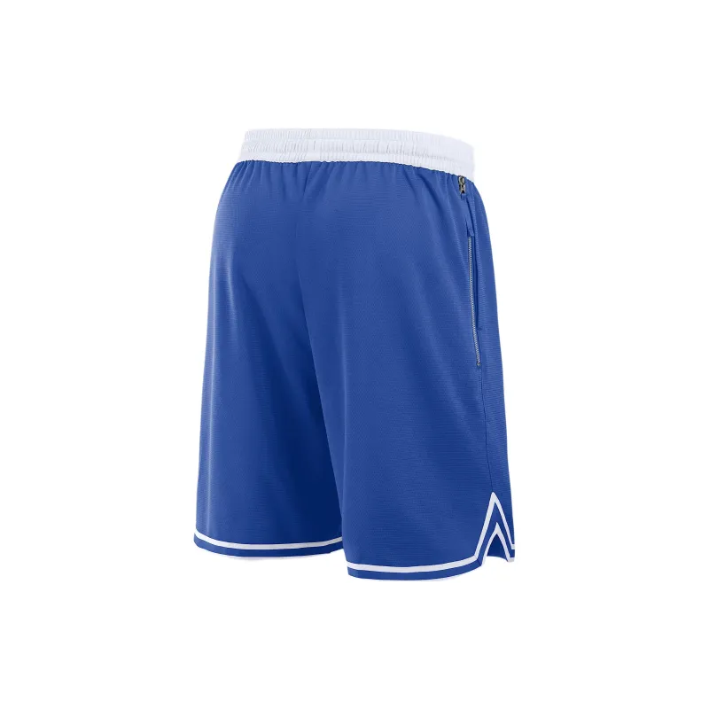 Nike Kentucky Wildcats Basketball Men's Nike Dri-FIT College Shorts-1