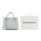 Bag+Dust Bag+Shopping Bag