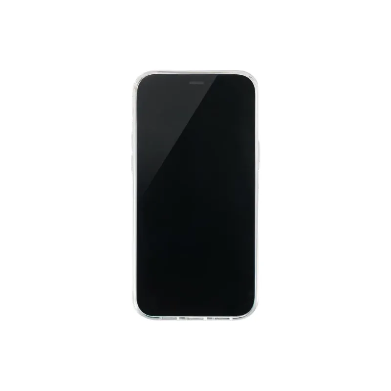 RIMOWA IPhone 13 Pro Max Cover Iridescent-2