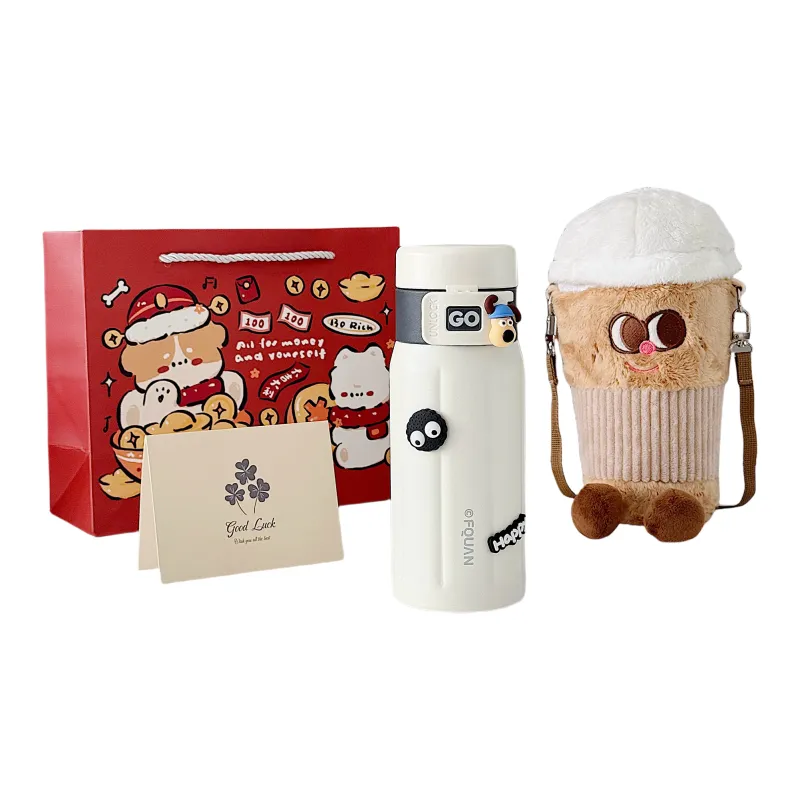 FQUAN Gift Box Sets-4