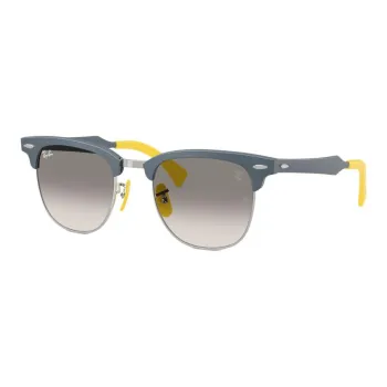 RayBan RB3807M Sunglasses