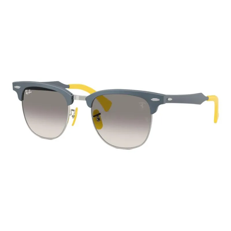RayBan RB3807M Sunglasses-0