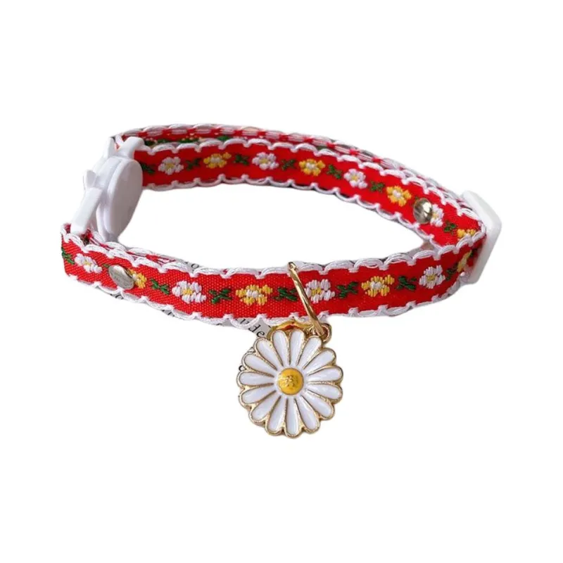 Love it Dog / Cat Collars-0