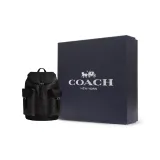 Bag+Dust Bag+Black Box
