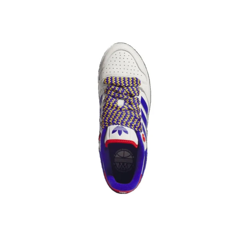 Adidas Centennial Rm Jalen Green Philippines-2