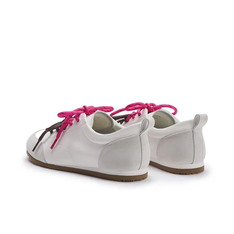 Hotwind Energetic Urban Series Anti Slip Wear Resistant Casual Shoes Women's-8