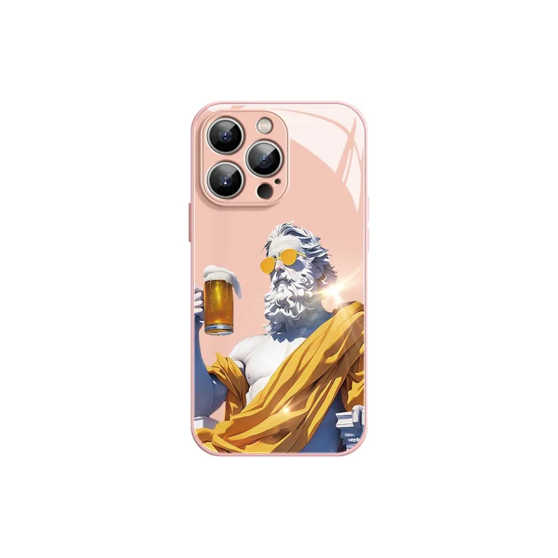 Lingtao Phone Cases-3