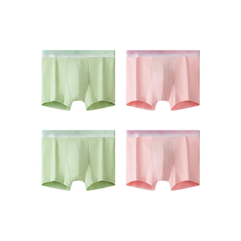 Kappa Men Underpants-2